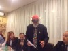 Politikin Zabavnik - novina za sve od 7 - 107