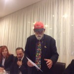 Politikin Zabavnik - novina za sve od 7 - 107 Politikin Zabavnik - novina za sve od 7 - 107