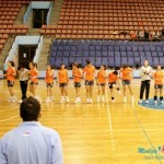 Derbi "Super B" lige pripao Beograđankama