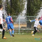 Ni penal nije pomogao - Ofk Bor - Moravac Orion 1:1