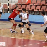 Borske rukometašice uspešne i u Kupu Srbije