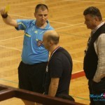 Pobeda Bora protiv Žitorađe 26:24