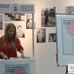 IX Festival obrazovanja odraslih