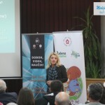 IX Festival obrazovanja odraslih