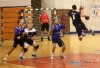 ORK BOR - RK Aleksinac 30:22 ORK BOR - RK Aleksinac 30:22