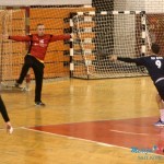 ORK BOR - RK Aleksinac 30:22 ORK BOR - RK Aleksinac 30:22