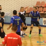 ORK BOR - RK Aleksinac 30:22 ORK BOR - RK Aleksinac 30:22