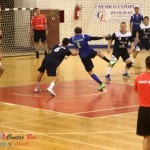 ORK BOR - RK Aleksinac 30:22 ORK BOR - RK Aleksinac 30:22