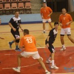 Pobeda Bora protiv Žitorađe 26:24