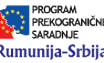 Fokus sastanak projekta POCAL