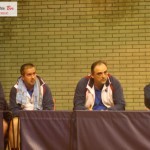 Stoni tenis: Piroćanci bolji u derbiju Kvalitetne lige - Istok