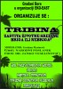 TRIBINA - ZAŠTITA ŽIVOTNE SREDINE. BRIGA ILI NE BRIGA