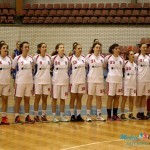 ŽKK BOR - Student 63:94