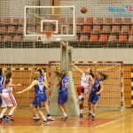 ŽKK BOR - Student 63:94