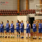 ŽKK BOR - Student 63:94