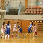 ŽKK BOR - Student 63:94