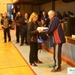 Završena košarkaška "Mini liga"
