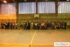 Završena košarkaška "Mini liga"