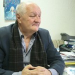 Bor: Blagoje (SNS + SPS + URS) protiv SNS-a