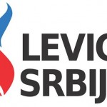 83. odbor Levice u Boru