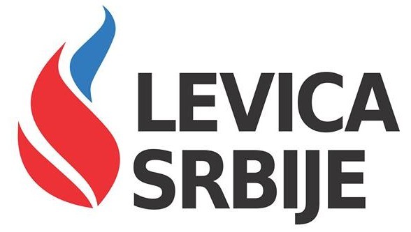 83. odbor Levice u Boru 83. odbor Levice u Boru