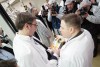 7 miliona evra u modernizaciju