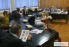Proglašeni najbolji sportisti Bora u 2015. Proglašeni najbolji sportisti Bora u 2015.