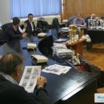 Proglašeni najbolji sportisti Bora u 2015.