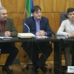 Proglašeni najbolji sportisti Bora u 2015. Proglašeni najbolji sportisti Bora u 2015.