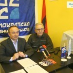7 miliona evra u modernizaciju