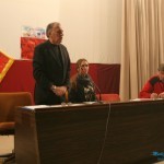Održana skupština Sokolskog društva Bor Održana skupština Sokolskog društva Bor