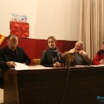 Održana skupština Sokolskog društva Bor Održana skupština Sokolskog društva Bor