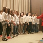 Održana skupština Sokolskog društva Bor Održana skupština Sokolskog društva Bor