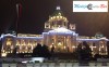 Ko se kandiduje da nas predstavlja u Skupštini Srbije?