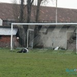 OFK BOR - FK Radnički (Svilajnac) 2:3 (2:1)