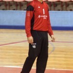 Rukomet: ORK BOR - RK VRANJE 23:20 (10:10)