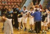 Rukomet: ORK BOR - RK VRANJE 23:20 (10:10)