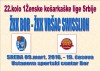 ŽKK BOR - ŽKK VRŠAC - Sreda 09.mart od 19.časova ŽKK BOR - ŽKK VRŠAC - Sreda 09.mart od 19.časova