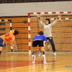 Rukomet: Pobeda Bora u Zrenjaninu za plasman u  Super "A" ligu