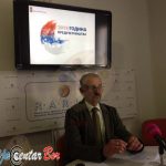 RARIS - Godina Preduzetništva