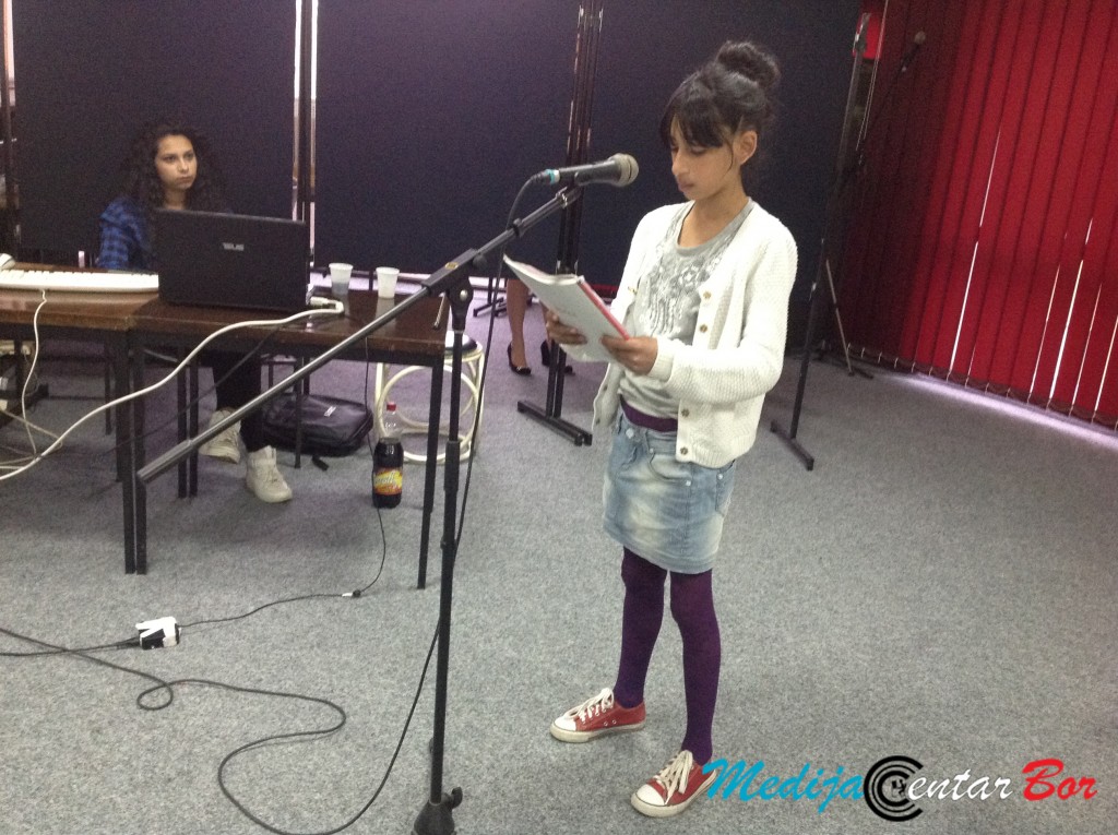 REAB Obeležio Svetski Dan Roma