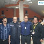 Centar za romska ljudska prava proslavio 8. april, Svetski dan Roma.