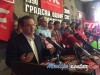 SPS-JS-Zeleni u Zaječaru (VIDEO) SPS-JS-Zeleni u Zaječaru (VIDEO)
