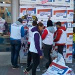 SNS: 59% za lepši Knjaževac