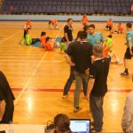 Borske rukometašice bolje od Pančeva 27:23 Borske rukometašice bolje od Pančeva 27:23