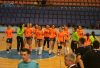 Borske rukometašice bolje od Pančeva 27:23 Borske rukometašice bolje od Pančeva 27:23