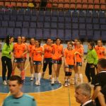 Borske rukometašice bolje od Pančeva 27:23