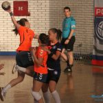 Borske rukometašice bolje od Pančeva 27:23 Borske rukometašice bolje od Pančeva 27:23