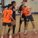 Borske rukometašice bolje od Pančeva 27:23 Borske rukometašice bolje od Pančeva 27:23