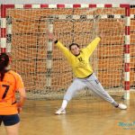 Borske rukometašice bolje od Pančeva 27:23 Borske rukometašice bolje od Pančeva 27:23